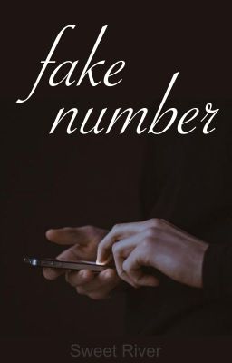 Fake Number [SULAY]