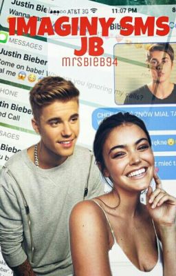 Fake sms | Imaginy JB