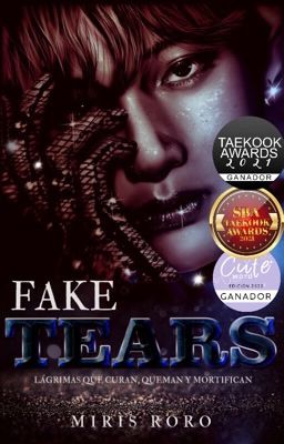 Fake Tears