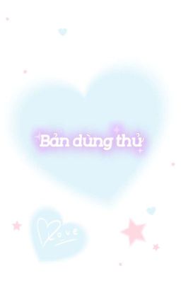 FakeDeft | Bản dùng thử