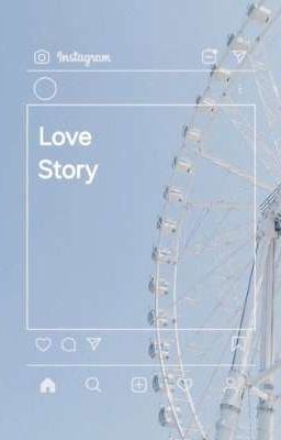 [Fakedeft] Love Story 