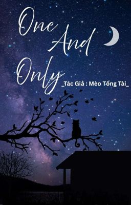 [ Fakedeft ] One And Only 
