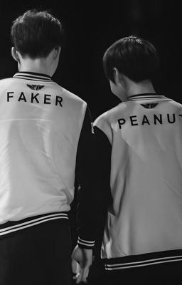 -fakenut- khói lửa nhân gian của tôi