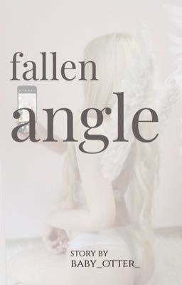 | FAKENUT | R21 SERIES | Fallen Angle