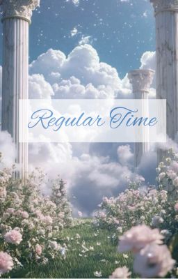 Fakenut| Regular Time