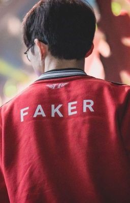 Faker - Đường giữa của mình không thể nào dễ thương thế được!