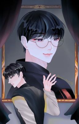 [Faker x Chovy} Người có đang ở bên ta hay không ?