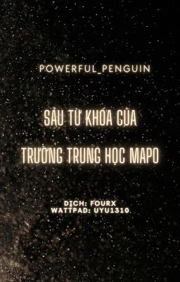 Faker x Deft | Sáu Từ Khóa Của Trường Trung Học Mapo