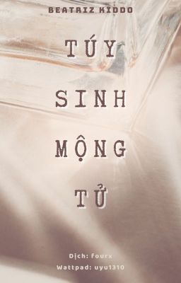 Faker x Deft | Túy sinh mộng tử