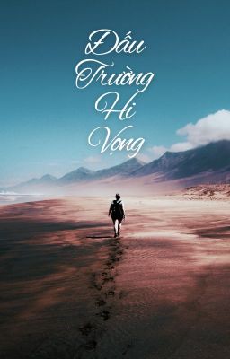 [FakerPeanut] Đấu Trường Hi Vọng