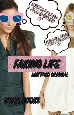 Faking Life