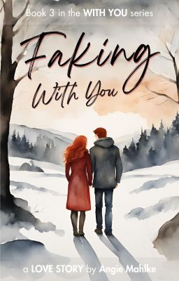 Faking With You