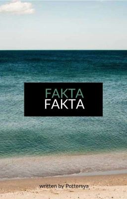 Fakta-Fakta