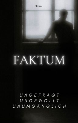 Faktum