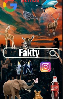 ~Fakty~