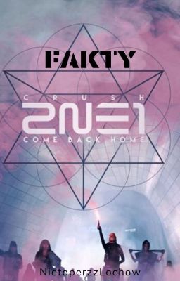 Fakty (2ne1)