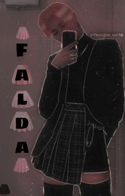 Falda | Soojun |