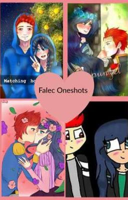 Falec Oneshots