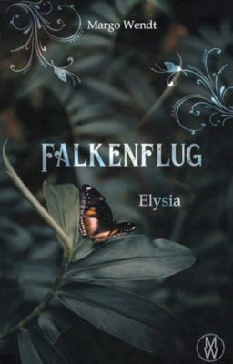 Falkenflug #Elysia