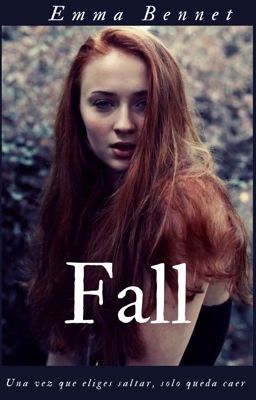 Fall