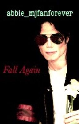 Fall Again (sequel to Is There Something Between Us?)