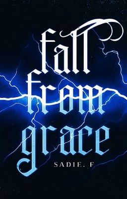 Fall From Grace