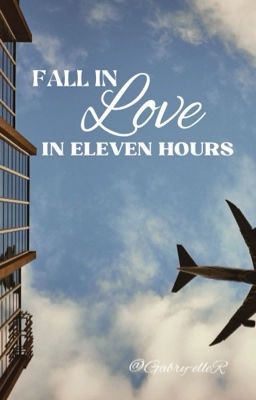 Fall in love in eleven hours