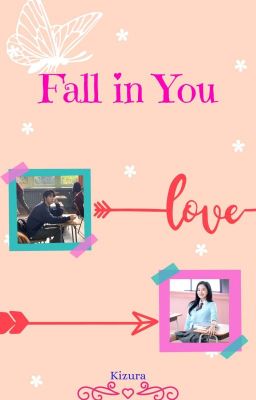 Fall In You (Seojun-Soojin)