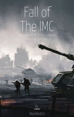 Fall of the IMC