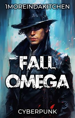 Fall Omega [Pausiert]