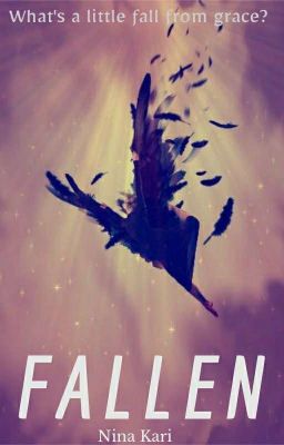 Fallen