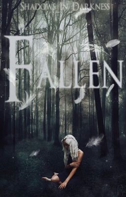 Fallen