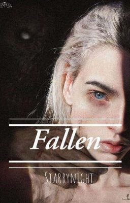 Fallen 