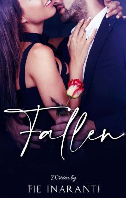 Fallen [21+]