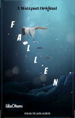 FALLEN