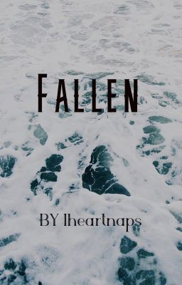 Fallen