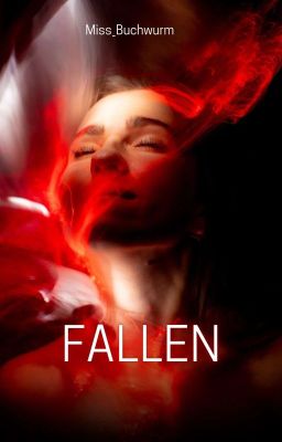 Fallen