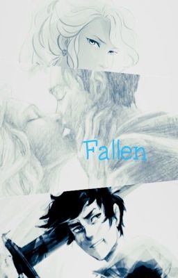 Fallen