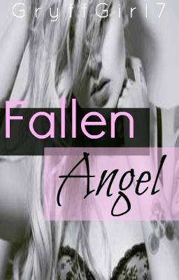 Fallen Angel