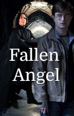 Fallen Angel