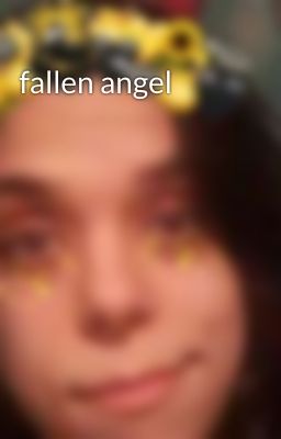 fallen angel