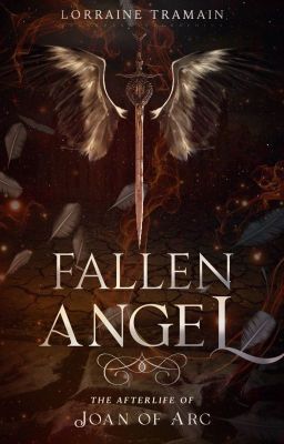 Fallen Angel