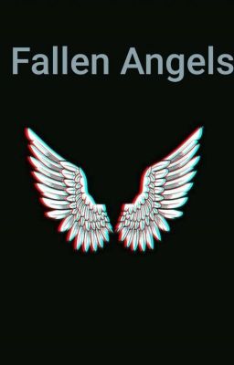 Fallen Angels 