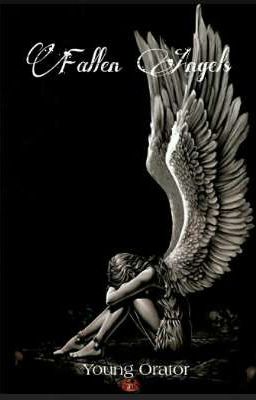 Fallen Angels