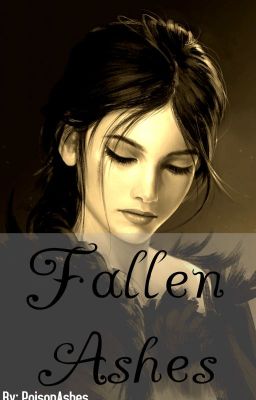 Fallen Ashes