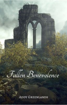 Fallen Benevolence (Hiatus)