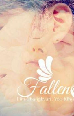 Fallen ✓ || Changki