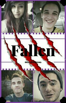 Fallen (discontinued)