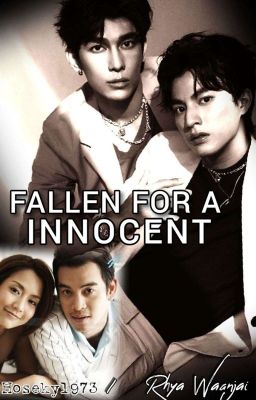 Fallen for a Innocent 