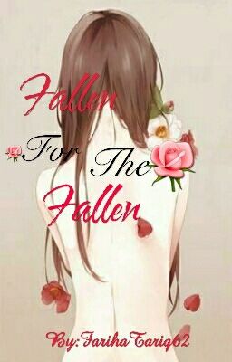 Fallen For The Fallen